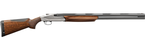 Benelli_828u