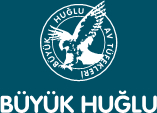 BUYUK_logo