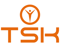 TSK-Logo