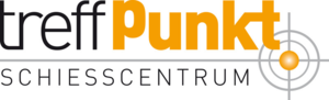 treffpunkt_Schiesscentrum