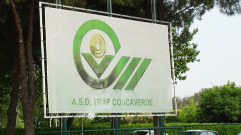 Trap_Concaverde_T_DSC00104