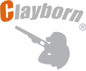 Clayborn