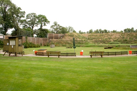 Schietbaan_Voskuil_Aalten